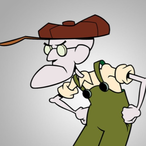 Doclouiss's Avatar'