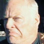 Muskellunge.'s Avatar'