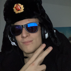The_Bergi's Avatar'