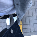 Hei2_'s Avatar'