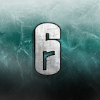 zVybs.'s Avatar'