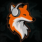 Kitsune2.0's Avatar'