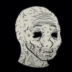 Mitchyyz's Avatar'