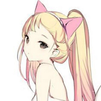 DripnThong's Avatar'