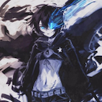 mia deI rey's Avatar'