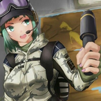 FaperSniperPL's Avatar'