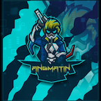 amjmatin's Avatar'