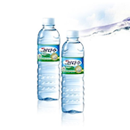 Raypinkidsaz's Avatar'