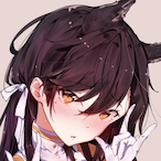 ATO-MIC's Avatar'