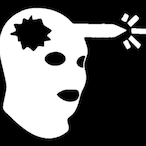 break ya xim's Avatar'