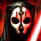 Ch00dybydlak_22's Avatar'