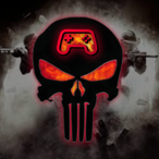 BDLS.RG's Avatar'