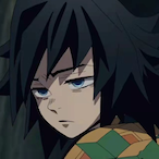 Rookiy0127's Avatar'