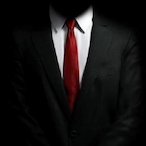 R6s_Agent47's Avatar'