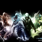 AMBIL_ZARD's Avatar'