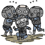 Vapourr.'s Avatar'