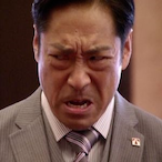 osakana_tengoku's Avatar'