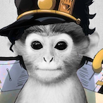 Lolice.'s Avatar'