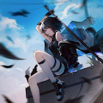Sync_Fa's Avatar'