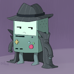 HYPHYninja753's Avatar'