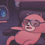 Triple_Tapatio's Avatar'