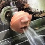 Trashjuice.'s Avatar'