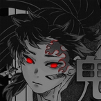 ii-Snixper's Avatar'