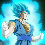 Kount Valley's Avatar'