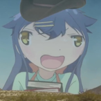 Belgarion98's Avatar'