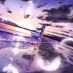 youngg_Midnight's Avatar'