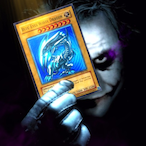 KingMercer's Avatar'