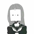 ToastInFishbowl's Avatar'