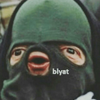 Swiftie_Dragon's Avatar'