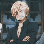 R4v3n._...'s Avatar'