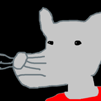 Hunyeow's Avatar'