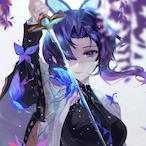 anatakasa's Avatar'
