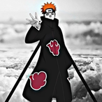 NoBody.-----'s Avatar'