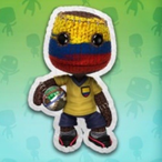 DiegoPalla1's Avatar'