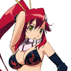 IKillMyBadVibes's Avatar'