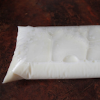 Bag.Of.Milk's Avatar'