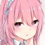 SABLarpgodfin-tt's Avatar'