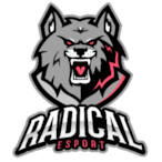 Citilabs.RDC's Avatar'