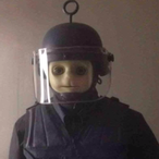 DaKilla79's Avatar'