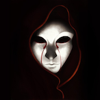 Tomac_5's Avatar'