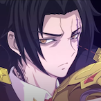 BoringMan_Orz's Avatar'