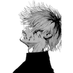 prefy1's Avatar'