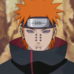 n.uggy's Avatar'