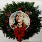 christheimp's Avatar