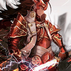 HMSNine's Avatar'
