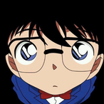Grigorii_kN's Avatar'